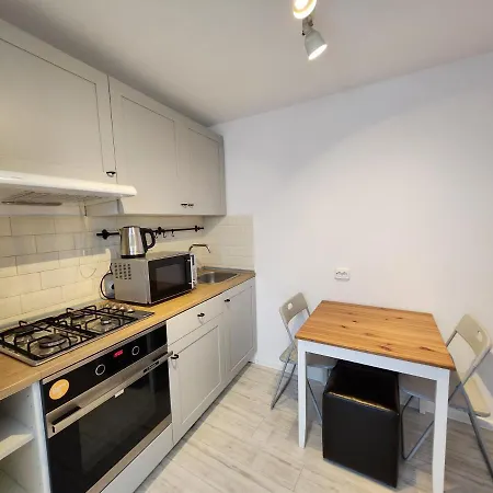Old Town 2-floor Apartamento Braşov